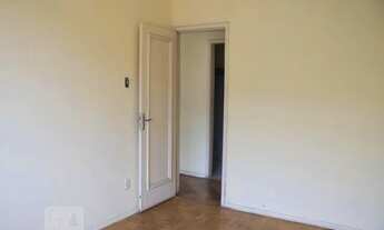 Imagem 5: Apartamento à Venda - Vila Isabel, 2 Quartos, 50 m2