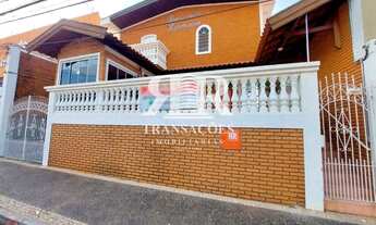 Imagem 4: Kitinete Mobiliada 1 dormitório, 48m² aluguel por R$ 980,00 - Pensionato Harmonia - Bauru