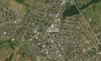 Imagem 7: Terreno à venda, 2.476 m² por R$ 426.711 - Centro - Nova Esperança/PR