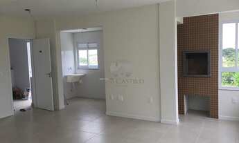 Imagem 5: Imbituba - Apartamento Padrão - Village