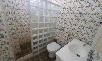 Imagem 5: RIO DE JANEIRO - Apartamento Padrão - TIJUCA