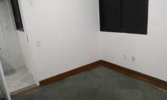 Imagem 6: ALUGO APTO 03 QTS(01suíte