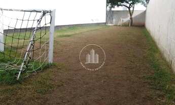 Imagem 3: Apartamento com 2 dormitórios à venda, 57 m² por R$ 185.000,00 - Sertão do Maruim - São Jo