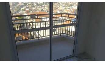 Imagem 7: Residencial - Km 18