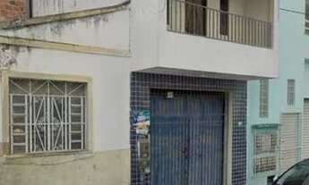 Imagem 6: Casa para aluguel no Centro de Feira, perto do Edifício Mandacaru São 3/4 + Ponto comercia