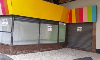 Imagem 3: Excelente oportunidade