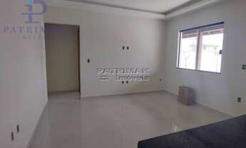 Imagem 5: Casa à venda, 03 quartos - 111 m² por R$ 585.000,00- Itaipuaçu- Maricá/RJ