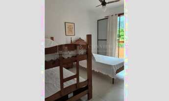 Imagem 4: VENDEMOS OU ALUGAMOS CASA EM MURIQUI - MANGARATIBA