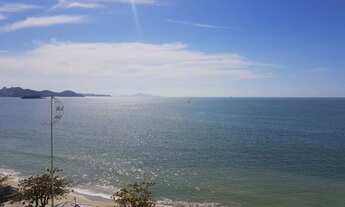 Imagem 3: Apartamento com 3 dormitórios à venda, 110 m² - Barra Sul - Balneário Camboriú/SC