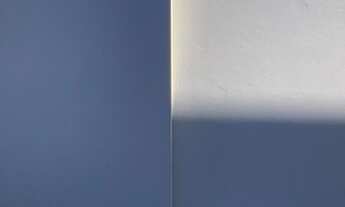 Imagem 4: Sobrado com 3 dormitórios à venda, 95 m² por R$ 695.000 - Parque Taquaral - Campinas/SP