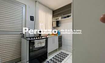 Imagem 5: BRASÍLIA - Casa de Condomínio - JARDINS MANGUEIRAL (JARDIM BOTÂNICO