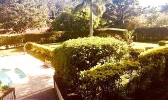 Imagem 5: Chácara residencial para venda e locação, Ponte Preta, Louveira