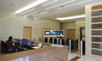 Imagem 3: SALA COMERCIAL na Av. Ana Costa
