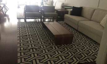 Imagem 7: Apartamento Residencial para locação, Boqueirão, Santos - SP