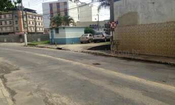 Imagem 4: Galpão à venda, 363 m² por R$ 750.000,00 - Democrata - Juiz de Fora/MG