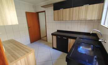 Imagem 6: Duplex Filé Granja próx a praia c/3qts, send 2suítes, 3brs, 2vgs, amrs pnjds, vrnd, churrq