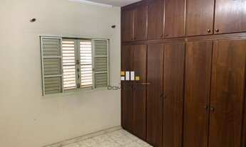 Imagem 7: Casa com 2 dormitórios à venda, 182 m² por R$ 1.000.000,00 - Centro - Sumaré/SP