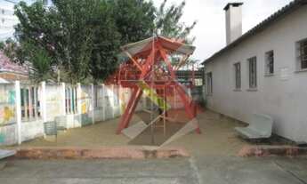 Imagem 4: CANOAS - Padrão - Igara