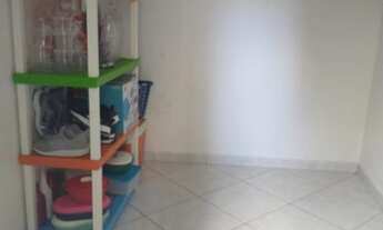 Imagem 6: SOBRADO Casa com 4 dormitórios