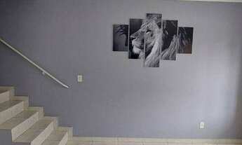 Imagem 5: Sobrado à venda, 60 m² por R$ 325.000,00 - Butantã - São Paulo/SP