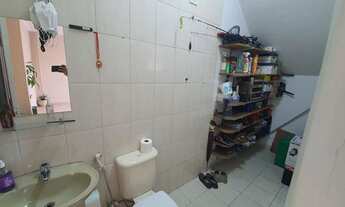 Imagem 5: Casa com 3 dormitórios à venda, 213 m² por R$ 660.000,00 - Jardim Silvina - São Bernardo d