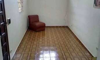 Imagem 4: Casa Terrea 2 Dormitórios c/ 1 Suíte - Vila Augusta