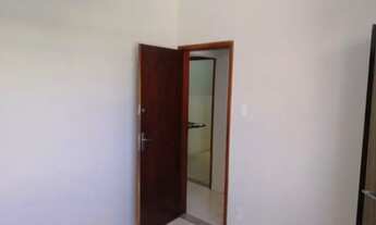 Imagem 7: Apartamento - 2 quartos - Alto Barroca - Belo Horizonte - MG