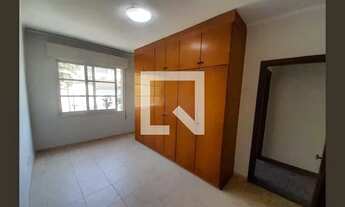 Imagem 6: Apartamento para Aluguel - Ipiranga, 2 Quartos, 72 m2