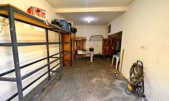 Imagem 4: Vendo Ágio de sobrado com sala comercial