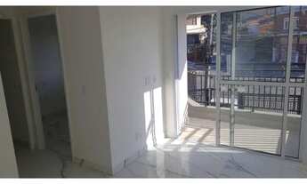 Imagem 7: Residencial - Km 18