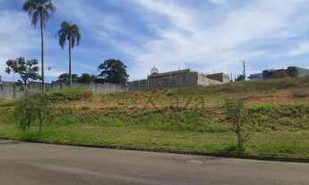 Imagem 2: Terreno Condomínio em Caçapava