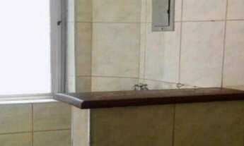 Imagem 4: Apartamento à venda, 65 m² por R$ 255.000,00 - Vila Proost de Souza - Campinas/SP