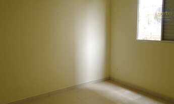 Imagem 7: Apartamento com 2 dormitórios para alugar, 49 m² por R$ 1.429,00/mês - Edifício Residencia