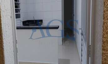 Imagem 2: São Paulo - Casa Padrão - VILA MATILDE