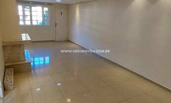 Imagem 6: SÃO PAULO - Casa Padrão - CHÁCARA NOSSA SENHORA DO BOM CONSELHO