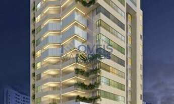 Imagem 2: Apartamento Residencial à venda, Ponta Verde, Maceió - AP0028