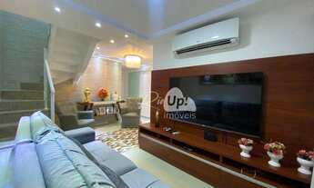 Imagem 5: Cobertura Life Resort 4 quartos (2 suítes