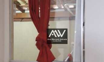 Imagem 6: Apartamento Garden com 2 dormitórios à venda, 50 m² por R$ 135.000,00 - Borboleta - Juiz d