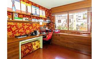 Imagem 7: PORTO ALEGRE - Padrão - Higienópolis