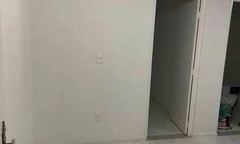 Imagem 6: Casa para venda com 1 quarto