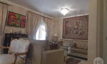 Imagem 3: Apartamento 2 Dormitórios - Itaim Vila Olímpia