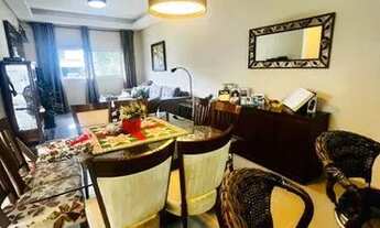 Imagem 4: Sobrado com 4 dormitórios à venda, 221 m² por R$ 1.350.000,00 - Condomínio Terras do Vale