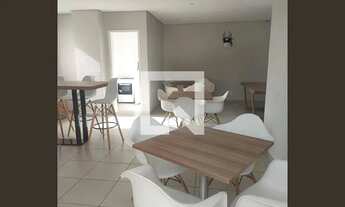 Imagem 5: Apartamento à Venda - Vila Gustavo, 2 Quartos, 43 m2