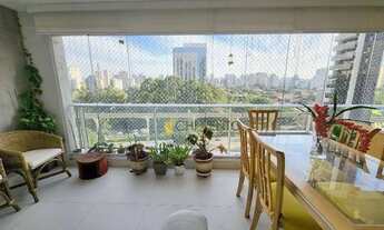 Imagem: Apartamento com 3 dormitórios à venda