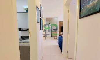 Imagem 7: Venda] Apartamento Turmalina (aceita Financiamento