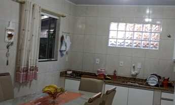 Imagem 7: Casa 110m² à Venda