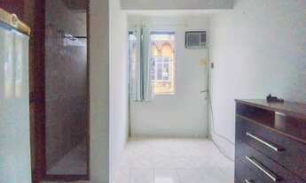 Imagem 5: PASSAGEM NOVA APTO B, 30,00M²