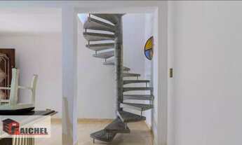 Imagem 6: Sobrado com 3 dormitórios à venda, 170 m² por R$ 480.000,00 - Penha - São Paulo/SP