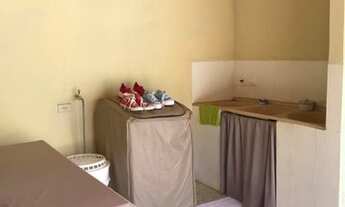 Imagem 6: Casa em Santos Dumont - Três Lagoas