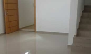 Imagem 6: Venda - COB DUPL - BARROCA Belo Horizonte MG